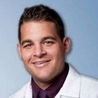 Atlantis Orthopaedics Management Team