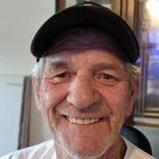 Tommy Lee Depriest Obituary September 11, 2023