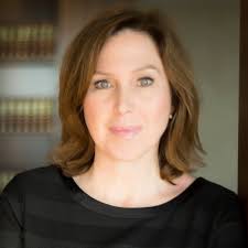 Thrilled that my managing partner Roslyn Tsao is being honoured with the  OBA's Award of Excellence in Family Law in Memory of James McLeod. Roslyn  works tirelessly behind the scenes to mentor… |