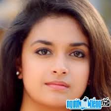 Diễn viên nữ Sunny May Allison