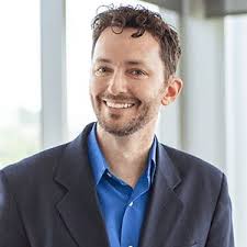 Lattimore Black Morgan & Cain P.C.