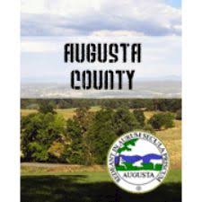 Couple Accused Of Bilking Grottoes Senior Single Travel State Police