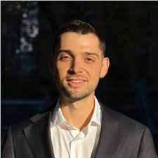 Last week, we hosted 45 full-time MBA students from The Wharton School at  the Microsoft Silicon Valley Campus! The room was filled with energy,  curiosity, and innovation. We kicked off the morning… |