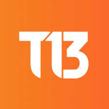 Guía para ver canal 13 online por internet. T13 Youtube