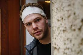 Police Call 110" Tod einer Toten (TV Episode 2020)