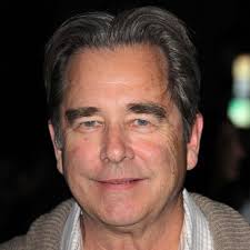 Watch Out of the Ashes (2003) Full Movie Free Online