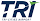 Tri-Cities Airport Authority