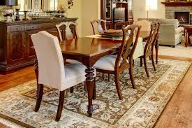 Synthetic area rugs made of tough, durable fibers that can withstand vigorous cleaning services. Stain Protection Oriental Area Rugs In Ann Arbor Beyond
