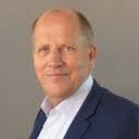 Thomas Strub ... Stefan Strube auf xing.com