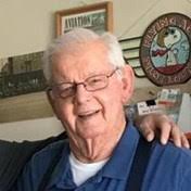 Pelchat Family Obituaries