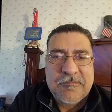 Bernabe Rosales's Instagram, Twitter & Facebook