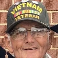 Maysville Cemetery, Garvin County, Oklahoma