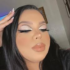 Profile for Leidy Yaneli