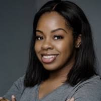 70+ "Te'sha" profiles