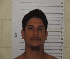 The Hot Sheets 8.16.19