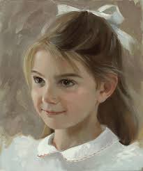 Amanda Bowes (amandabowes5811)