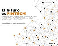 Las fintech se dedican a realizar préstamos, con recursos que obtienen de otras personas dispuestas a prestar su dinero por un rendimiento, por lo que es una forma rápida de obtener financiamiento. The Fintech Book The Financial Technology Handbook For Investors Entrepreneurs And Visionaries By Susanne Chishti