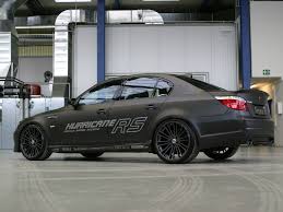 Check out a bunch of modified bmw m5 e60s in some action. G Power Bmw M5 Hurricane Rs E60 Cars Modified 2008 Wallpaper 2048x1536 758367 Wallpaperup