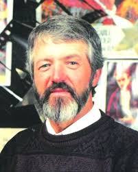 Donald "Donnie" Wells Manley