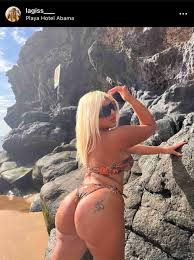 WildGiss Sex XXX Videos Clips & Porn Movies