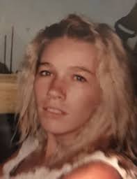 Obituary information for Lisa Diann Bryan