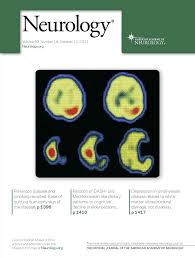 Relation of DASH- and Mediterranean-like dietary patterns to cognitive  decline in older persons | Neurology