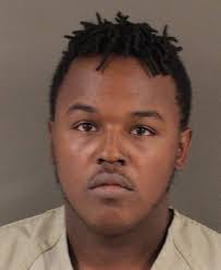 SUSPECT WANTED FOR ATTACK ON...