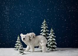 We did not find results for: Tree Set Of 4 6 5 H 9 H 13 25 H 18 H Resin Novelty Christmas Xoticbrands Home Decor