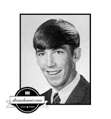 Ilion High School Class of 1971 Home Page