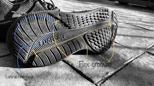 New balance men's fuelcell propel v2 running shoe, steel/black, size 7.0 jjp0top rated. New Balance Fuelcell Propel 200km Review Jamiepang Blog