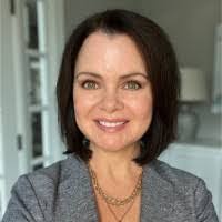 Tami Abell's Instagram, Twitter & Facebook