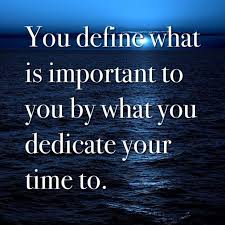 You Should Make Your Child Your Priority Not Your Friends And Most Certainly Not Yourself Priorities Quotes Words Life Quotes