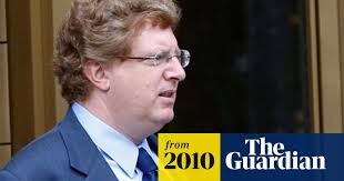 EMI trial juror dismissed over 'anti-bank' film link