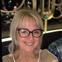 30+ "Ellen Tanner" profiles