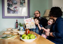 So this claim is if he is not a child #coldfeetcrowder would debate sam seder. 9 Must Haves For A Child Friendly Seder Pj Library
