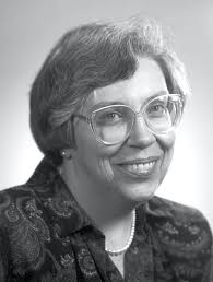 These remarkable women in Portland State history made their mark