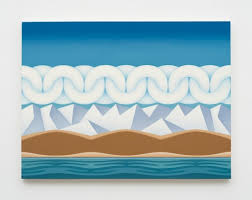 Bildergebnis für Takako Yamaguchi