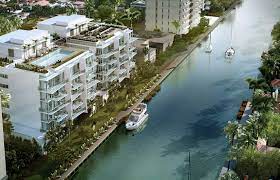 Aventura, bal harbour, doral, south beach, williams island, ives estates. Kai At Bay Harbor Islands Condos For Sale Bay Harbor Islands Real Estate