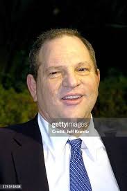 226 Max Weinstein Photos & High Res Pictures