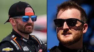 After Failing to Land SVG, RCR Boss Turns to 2024 Supercars Champion to  Challenge Trackhouse's  Reign".........https://clasicsport.co.uk/after-failing-to-land-svg-rcr-boss-turns-to-2024-supercars-champion-to-challenge-trackhouses-reign/ 