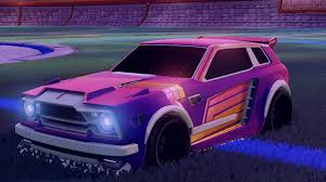 Decals record the number of saves performed while equipped. Yo These Painted Yorebands Best Fennec Decal Rlfashionadvice