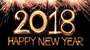Încarcă următoarele 200 rezultate pentru cazare revelion 2021 satu mare. Revelion 2018 Divahair Ro
