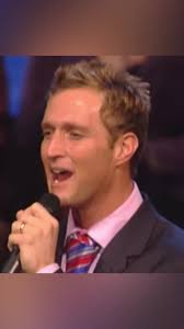 Keith Miller I Forgive You