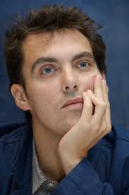 Joe WRIGHT : Biography and movies