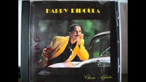 Harry diboula, jerryka — tu sais bien 04:04. Harry Diboula Tu Me Manque Chords Chordify