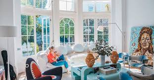 Your private custom hideaway where the world and work slip away for a few a grand bedroom merits a grand entry way. Top 10 Exclusive Luxury Furniture Brands Today