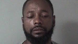 SANE arrests three for selling meth, cocaine and fentanyl