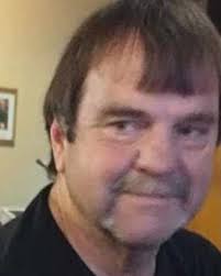 Mark Goodfellow Obituary May 26, 2025