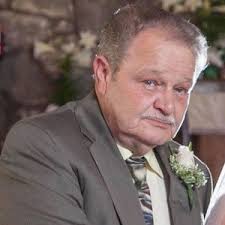 Search Larry Aiken Obituaries and Funeral Services