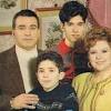 2012 2 album di orietta berti. Https Encrypted Tbn0 Gstatic Com Images Q Tbn And9gcsb8e84i120mrezgnkmckklh7u2f5t6hraf Viej15ekmh37ngb Usqp Cau